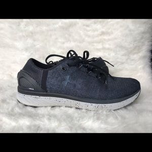 Under Armour Shoes W9